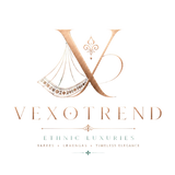 Vexotrend