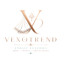 Vexotrend