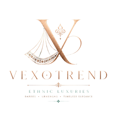 Vexotrend
